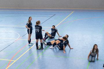 Bild 119 - Moin Moin Boostedt